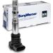 BorgWarner (BERU) Zündspule ZSE043 BorgWarner (BERU) Zündspule ZSE043