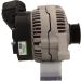 Generator 205.516.150.010