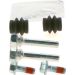 Führungshülsensatz, Bremssattel 1 987 470 714 Führungshülsensatz, Bremssattel 1 987 470 714