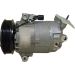 Kompressor, Klimaanlage ACP 169 000P Kompressor, Klimaanlage ACP 169 000P