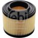 FEBI BILSTEIN 48461 Luftfilter