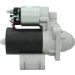 PSH Starter +Line Original 500.528.093.010 PSH Starter +Line Original 500.528.093.010