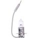 Glühlampe, Nebelscheinwerfer 78-0050