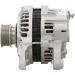 Generator 575.934.110.130