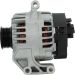 Generator 505.567.105.050 Generator 505.567.105.050