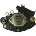 Generatorregler 2390067 Generatorregler 2390067