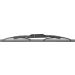 BOSCH H 308 Scheibenwischer Rear 3 397 011 628