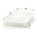 MANN-FILTER CU 3554 Innenraumfilter, Partikelfilter MANN-FILTER CU 3554 Innenraumfilter, Partikelfilter