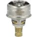 Thermostat, Kühlmittel 725254 Thermostat, Kühlmittel 725254