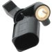 Sensor, Raddrehzahl 0 986 594 502