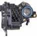 Metzger AGR-Ventil 08920002