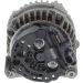BOSCH 1 986 A00 902 Lichtmaschine Generator 12V, 140A, B+(M8), 61, exkl. Vakuumpumpe, Ø 56,2 mm BOSCH 1 986 A00 902 Lichtmaschine Generator 12V, 140A, B+(M8), 61, exkl. Vakuumpumpe, Ø 56,2 mm