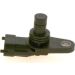 BOSCH Sensor, Nockenwellenposition 0 232 103 079