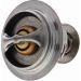 Thermostat, Kühlmittel V15-99-2098