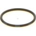 BOSCH Dichtring 1 410 257 029