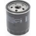 BOSCH F 026 407 017 Ölfilter BOSCH F 026 407 017 Ölfilter