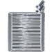Verdampfer, Klimaanlage AE 119 000P