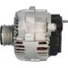 Generator 616157 Generator 616157