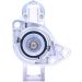 PSH Starter +Line Original 300.502.093.010 PSH Starter +Line Original 300.502.093.010