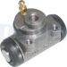 Delphi Radbremszylinder LW31770