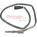 Sensor, Abgastemperatur 0894011 Sensor, Abgastemperatur 0894011