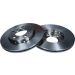 Maxgear Bremsscheibe 19-0821 Maxgear Bremsscheibe 19-0821
