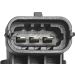 Sensor, Nockenwellenposition 253825 Sensor, Nockenwellenposition 253825