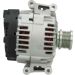 Generator 555.578.150.004 Generator 555.578.150.004