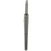 BOSCH H 409 Scheibenwischer Rear 3 397 011 431 BOSCH H 409 Scheibenwischer Rear 3 397 011 431