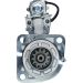 Starter 8EA 012 586-361 Starter 8EA 012 586-361