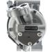 Kompressor, Klimaanlage ACP 605 000P Kompressor, Klimaanlage ACP 605 000P