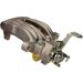 Maxgear Bremssattel 82-0209