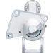 Starter 220.550.123.000