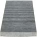 BOSCH 1 987 432 410 Innenraumfilter BOSCH 1 987 432 410 Innenraumfilter