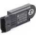 Sensor, Ladedruck 0 281 002 961