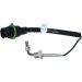Sensor, Abgastemperatur 707010 Sensor, Abgastemperatur 707010