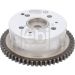 FEBI BILSTEIN 184829 Nockenwellenversteller FEBI BILSTEIN 184829 Nockenwellenversteller