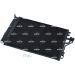 NRF Kondensator, Klimaanlage EASY FIT 35999 NRF Kondensator, Klimaanlage EASY FIT 35999