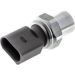 Druckschalter, Klimaanlage ASE 24 000P Druckschalter, Klimaanlage ASE 24 000P