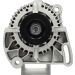 Generator 505.520.065.050 Generator 505.520.065.050