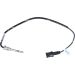 Sensor, Abgastemperatur 707162 Sensor, Abgastemperatur 707162