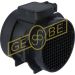 GEBE Luftmassenmesser 9 5038 1