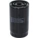 BOSCH F 026 407 081 Ölfilter