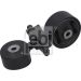 FEBI BILSTEIN 106414 Motorlager