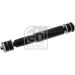 FEBI BILSTEIN 20424 Stoßdämpfer