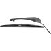Metzger Wischarm, Scheibenreinigung 2190417