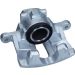 Maxgear Bremssattel 82-0697