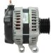 Generator 455.530.150.054 Generator 455.530.150.054