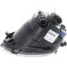 Valeo Nebelscheinwerfer 043877