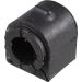 Metzger Lagerung, Stabilisator 52104908